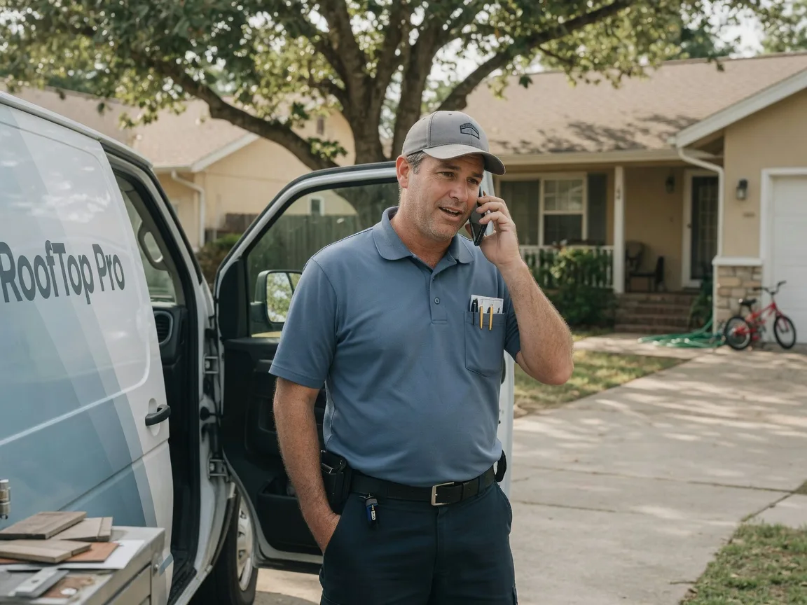 Roof Repair Eden, ID FAQs